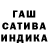 ТГК THC oil Sa3id Ramadan