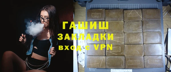 крисы Коряжма